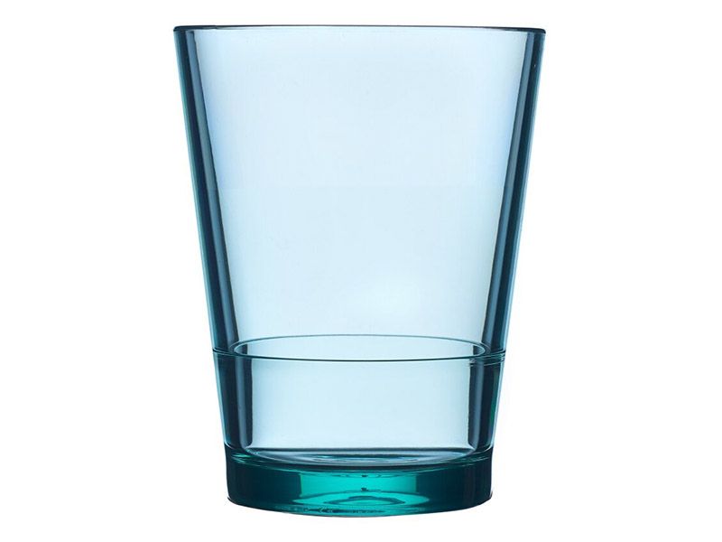 Mepal Glas Flow 200 Ml