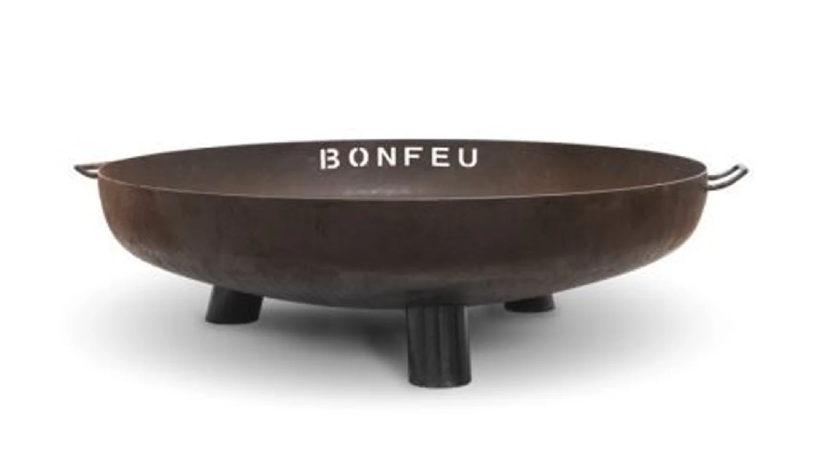 Bonfeu Bonbowl Plus 80 cm