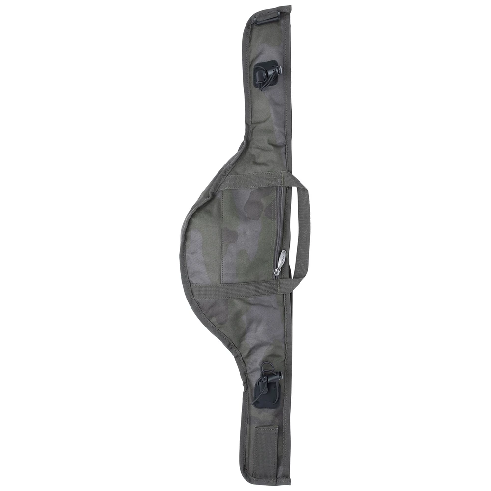 Sonik SK-Tek Euro Bivvy HD Groundsheet.