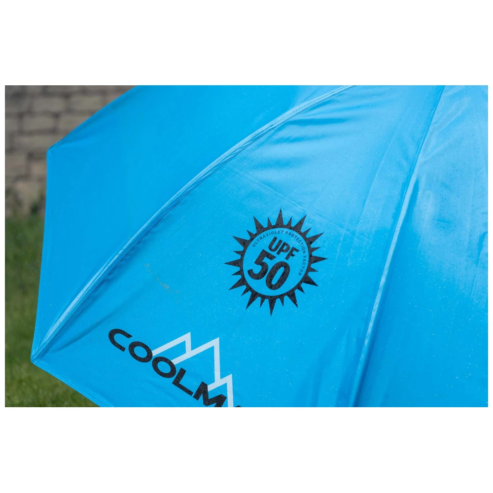 Preston Coolmax 50 Brolly