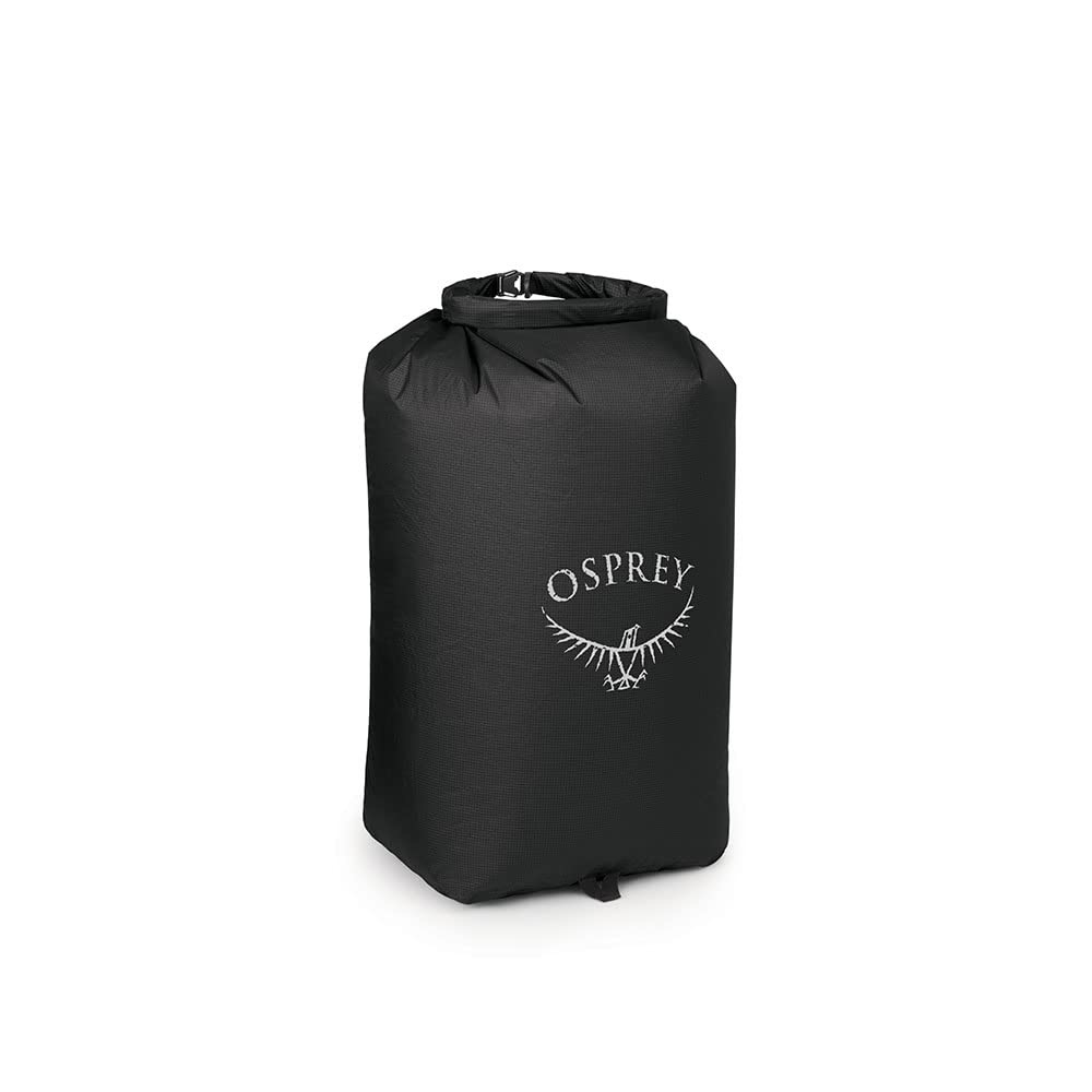 Osprey Ultralight Drysack 35L