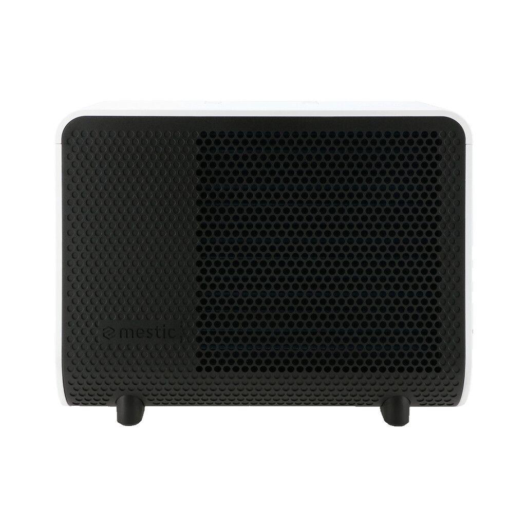Mestic SPA-3100 airconditioner