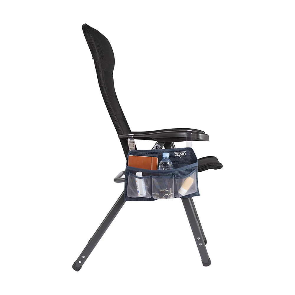 Crespo Organizer Voor Armleuning 86-84