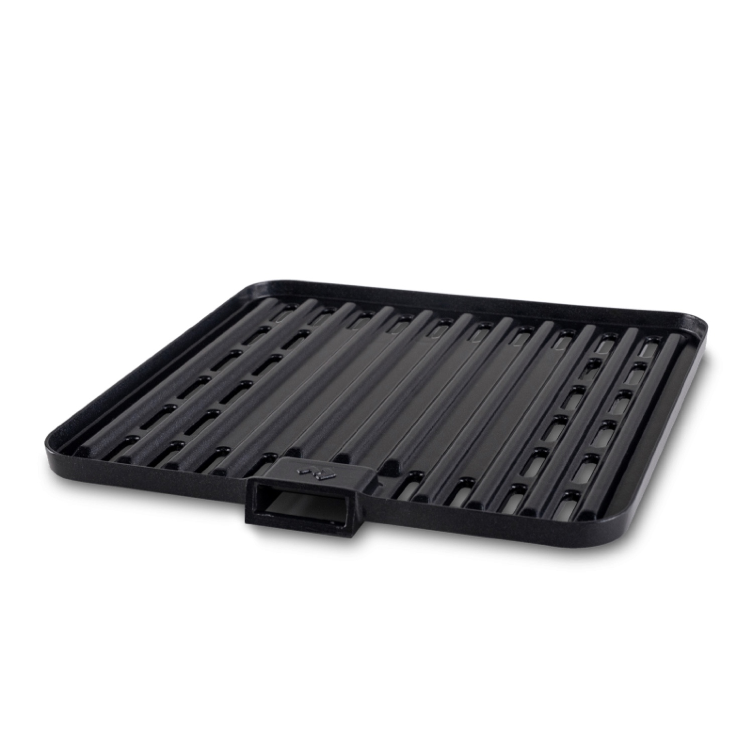Cadac Van Cook BBQ Top