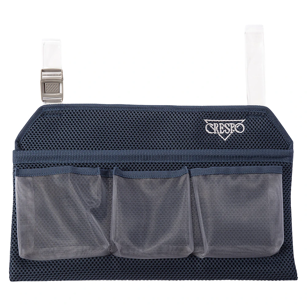 Crespo Organizer Voor Armleuning 86-84