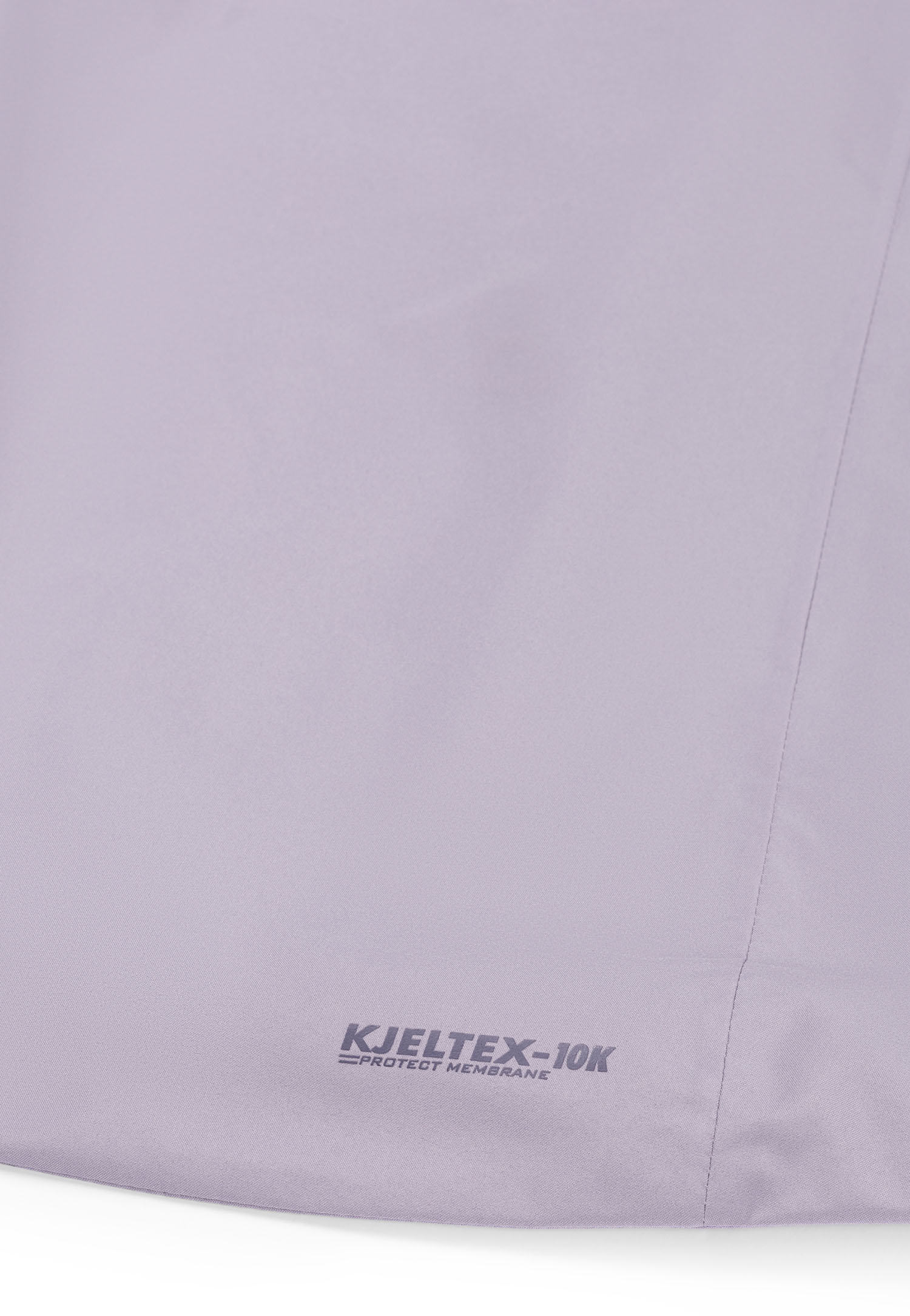 Kjelvik Jacket WP Rena Dames