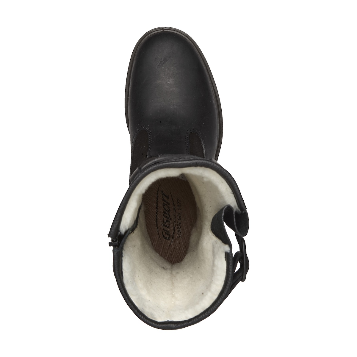 Grisport Sutherland Dames Grisport Sutherland Dames