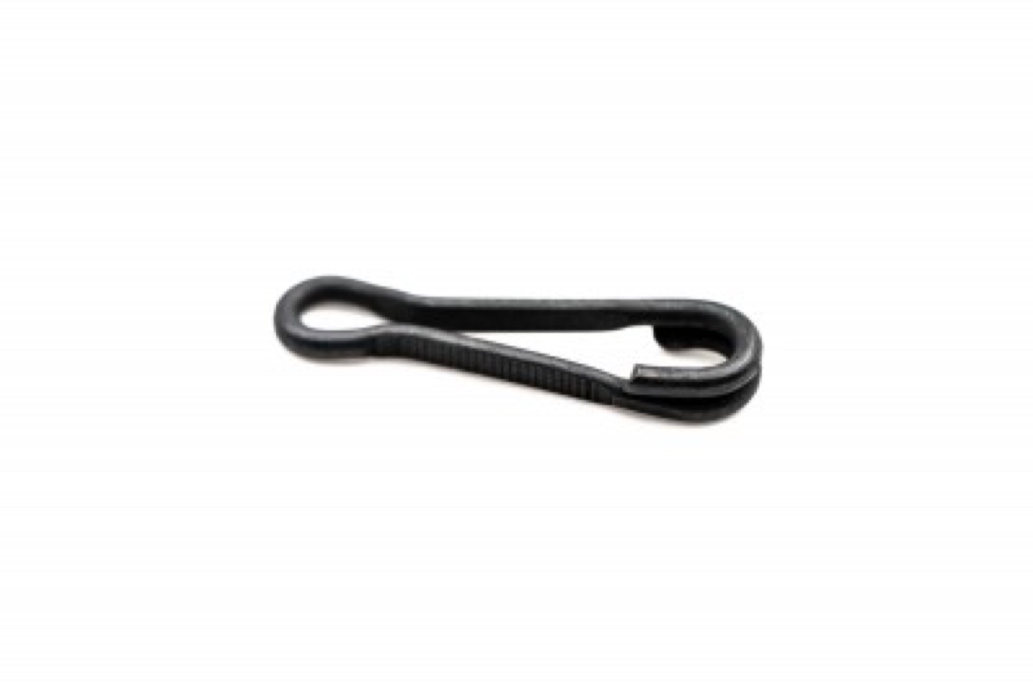 Korda Stik Klip M