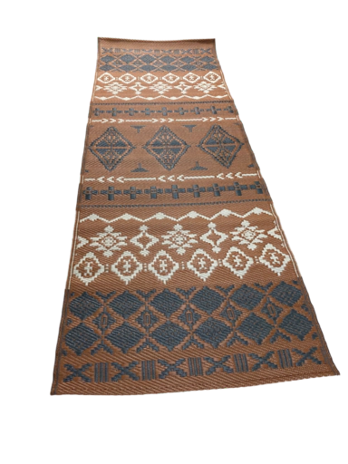 Human Comfort Cosy Carpet Chairo Aw Loper (Outdoor) 80X230