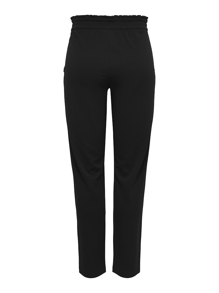 Jacqueline de Yong Catia New Ancle Pant Jrs Dames 