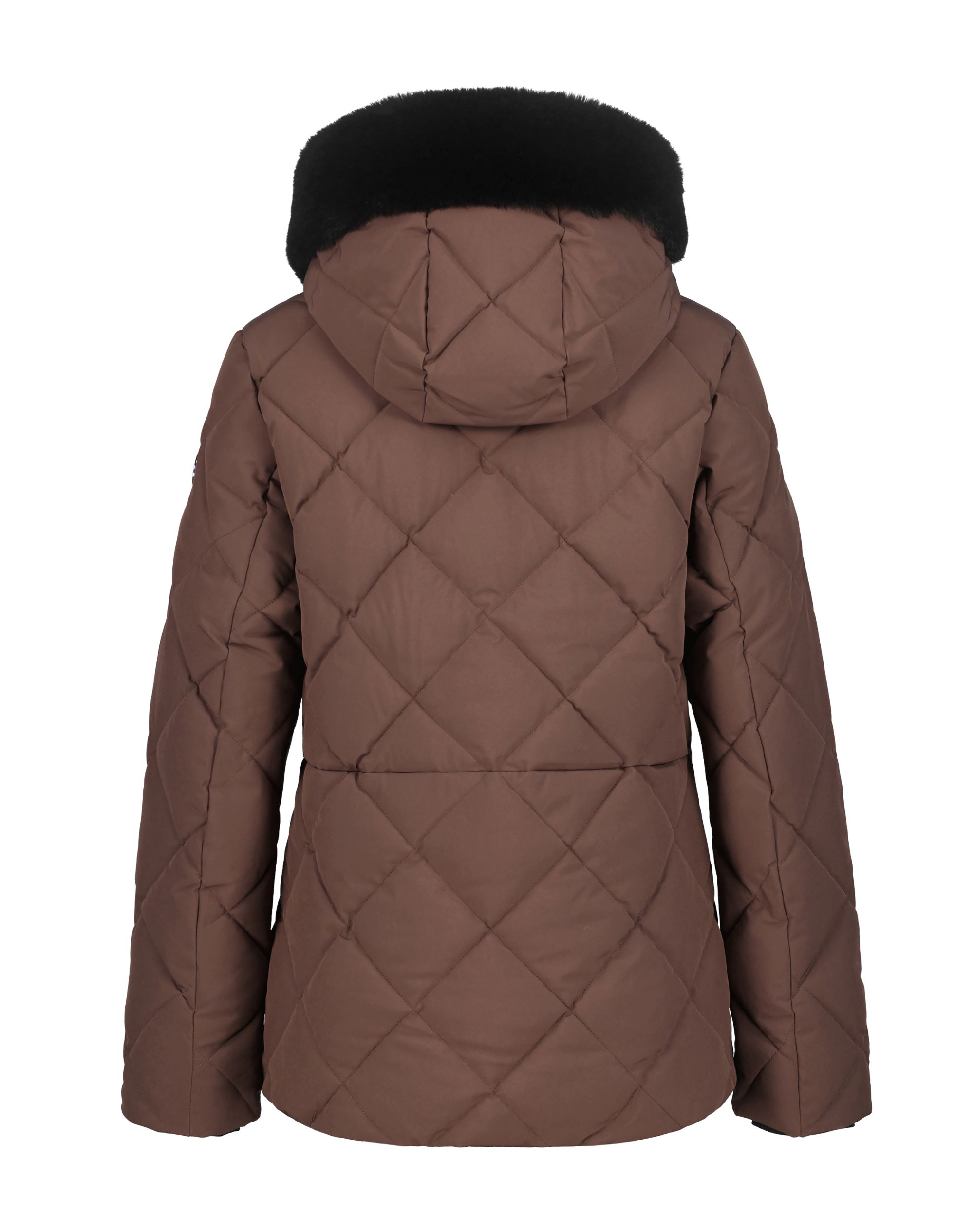 Luhta Jacket Haukka Dames