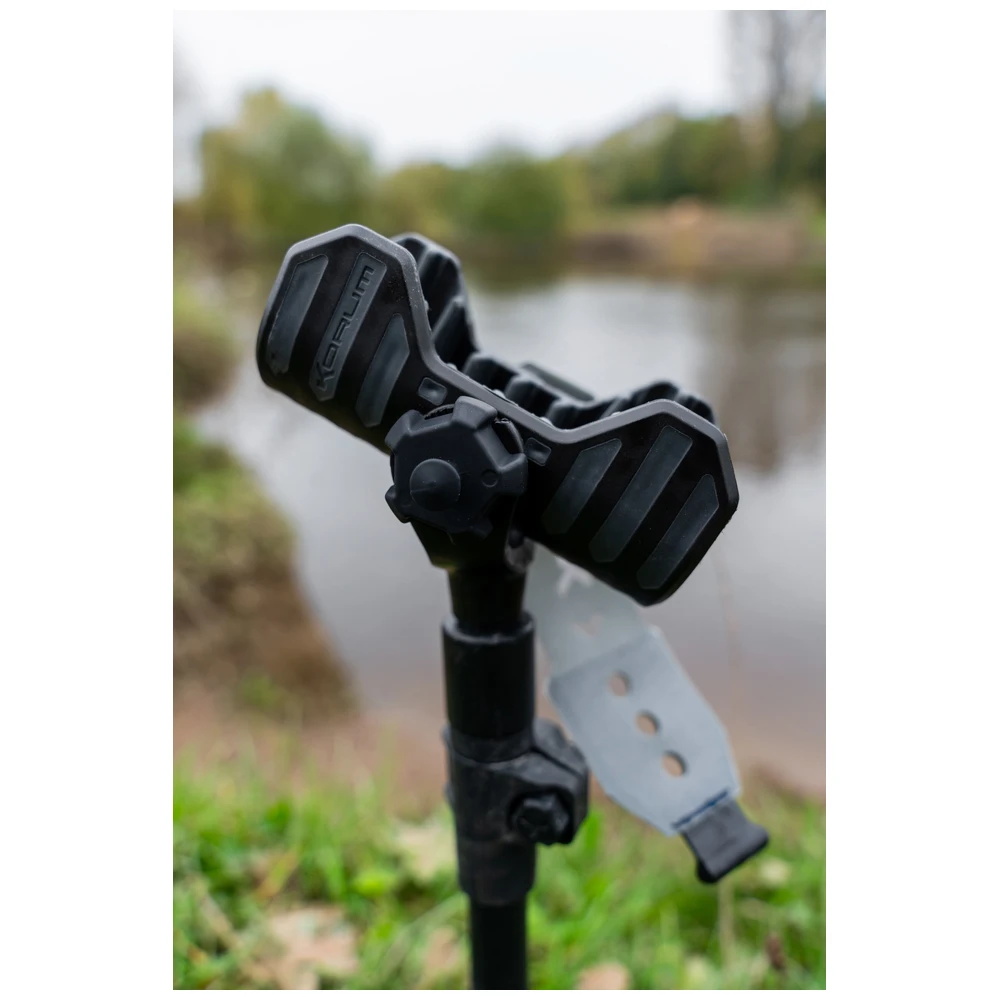 Korum Adjustable Net Saver