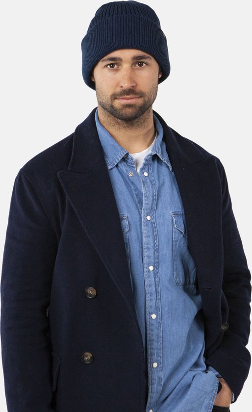 Barts Nieck Beanie Unisex