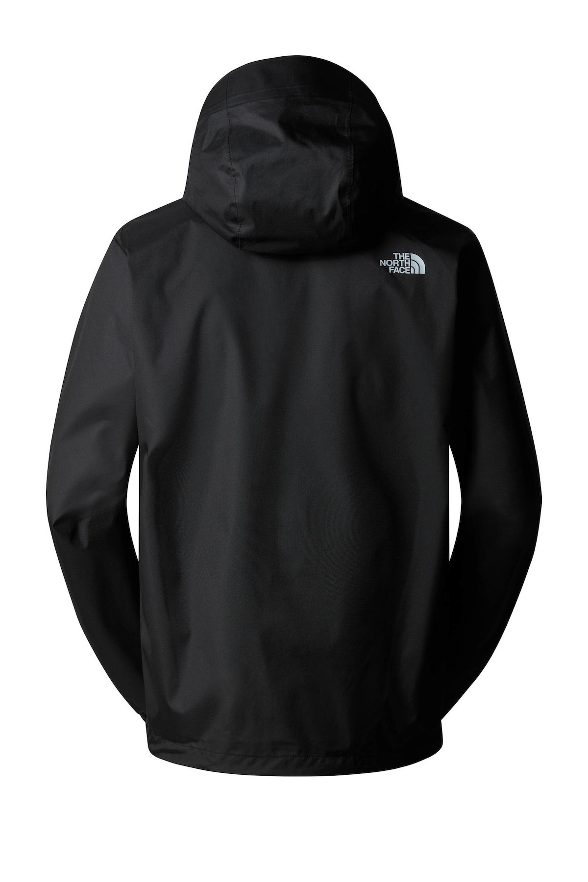 The North Face Quest Jacket Heren
