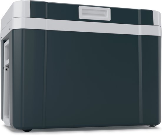Tristar Koelbox Te Kb-7535 12/230V 35 Ltr