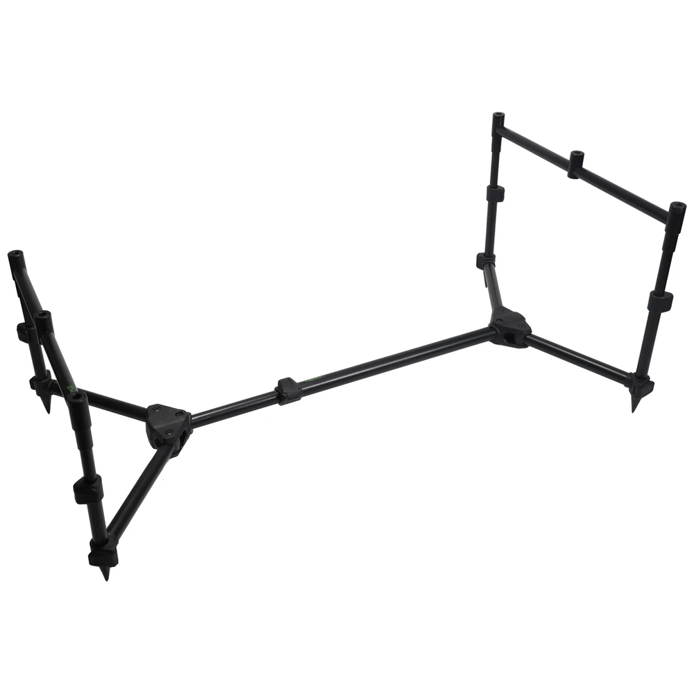 Sonik Herox 3 Rod Pod