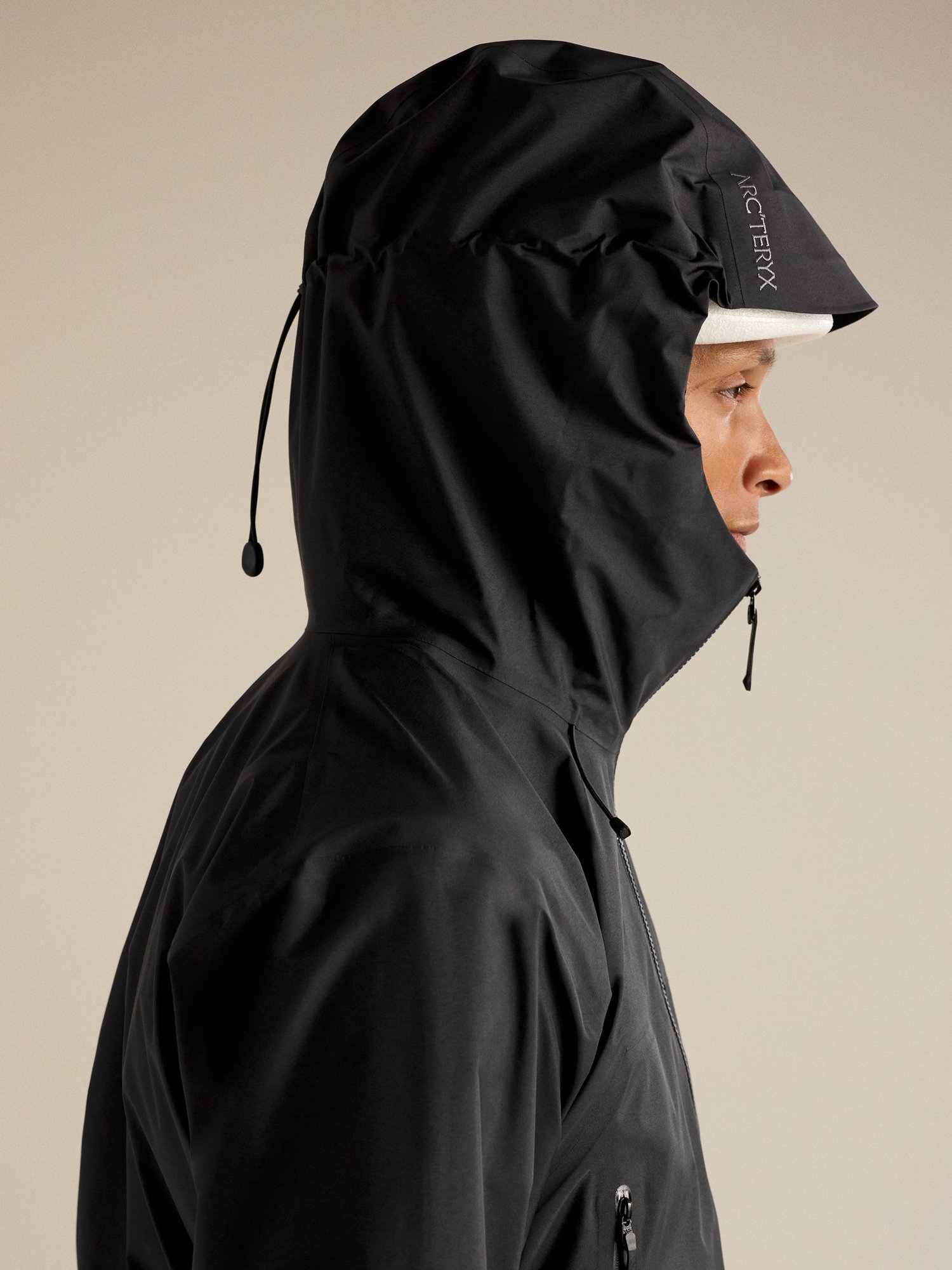 Arc'teryx Beta SL Jacket Men
