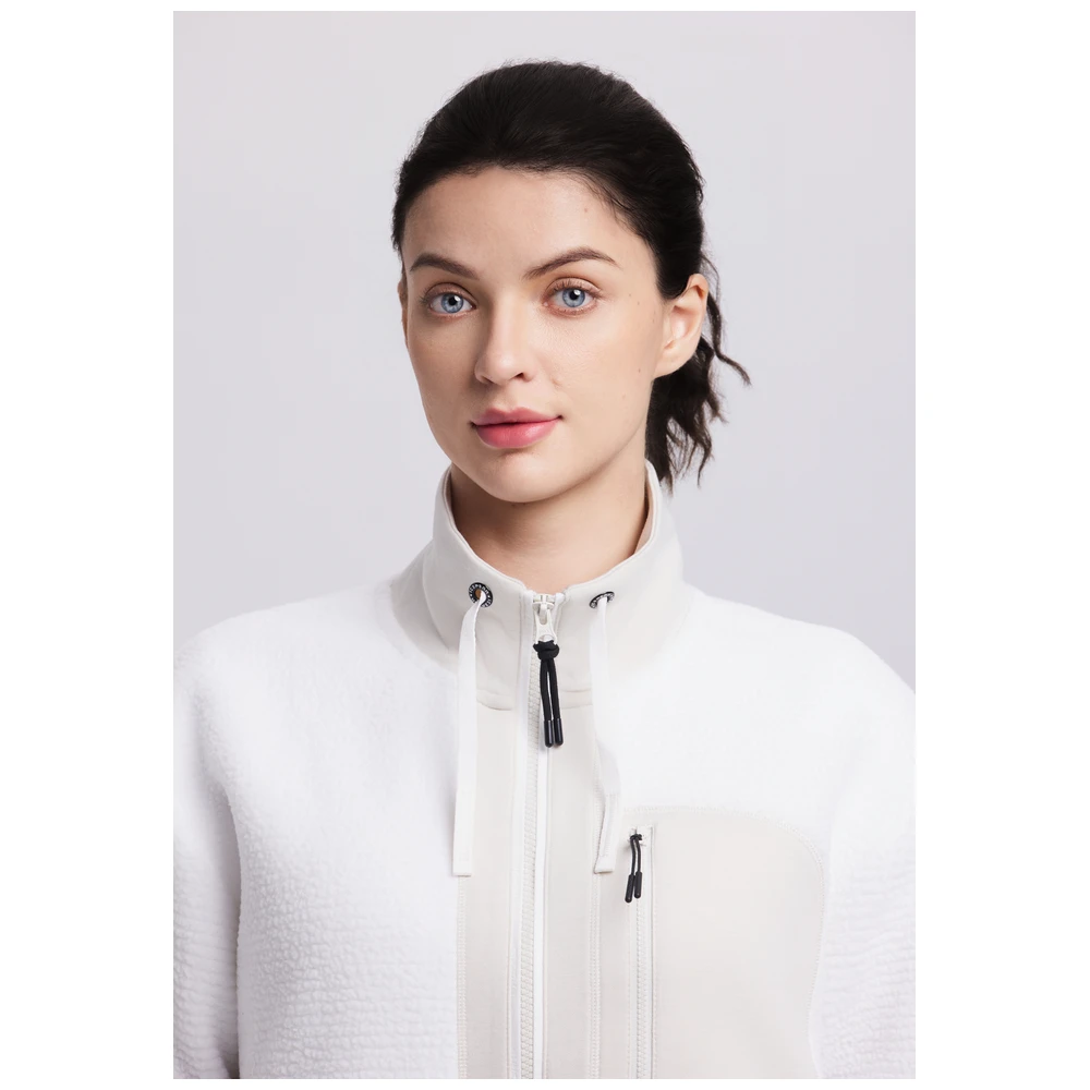 Icepeak Fleece Agene Dames