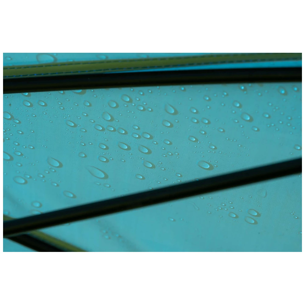 Preston Coolmax 50 Brolly