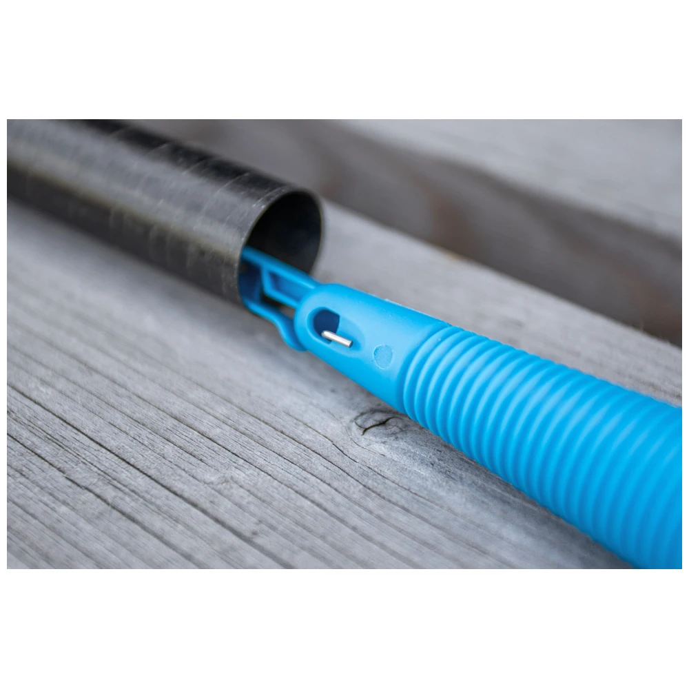 Preston Bung Twin Kit Small