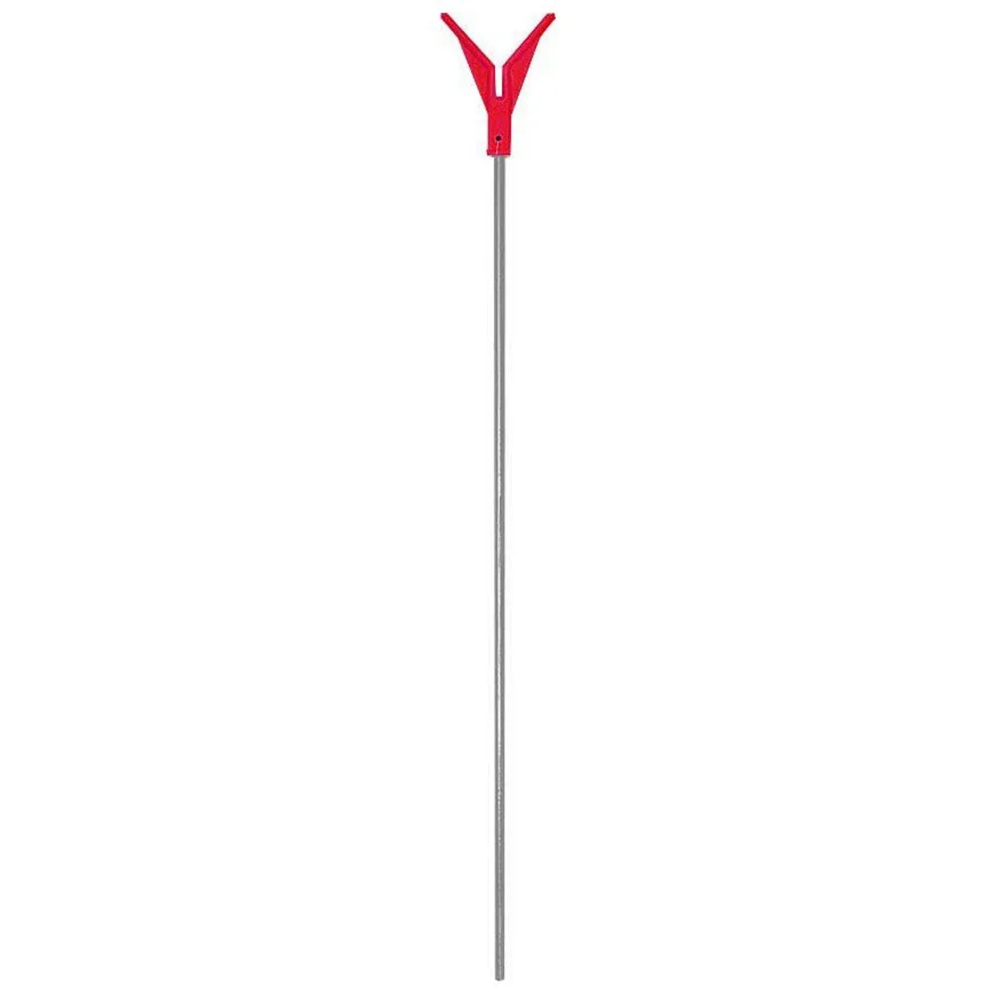 Zebco V Rod Holder