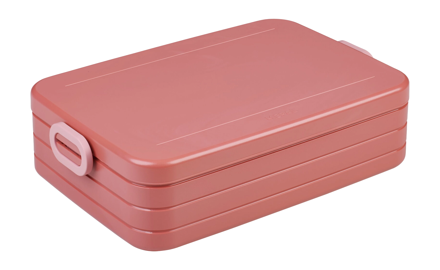 Roze