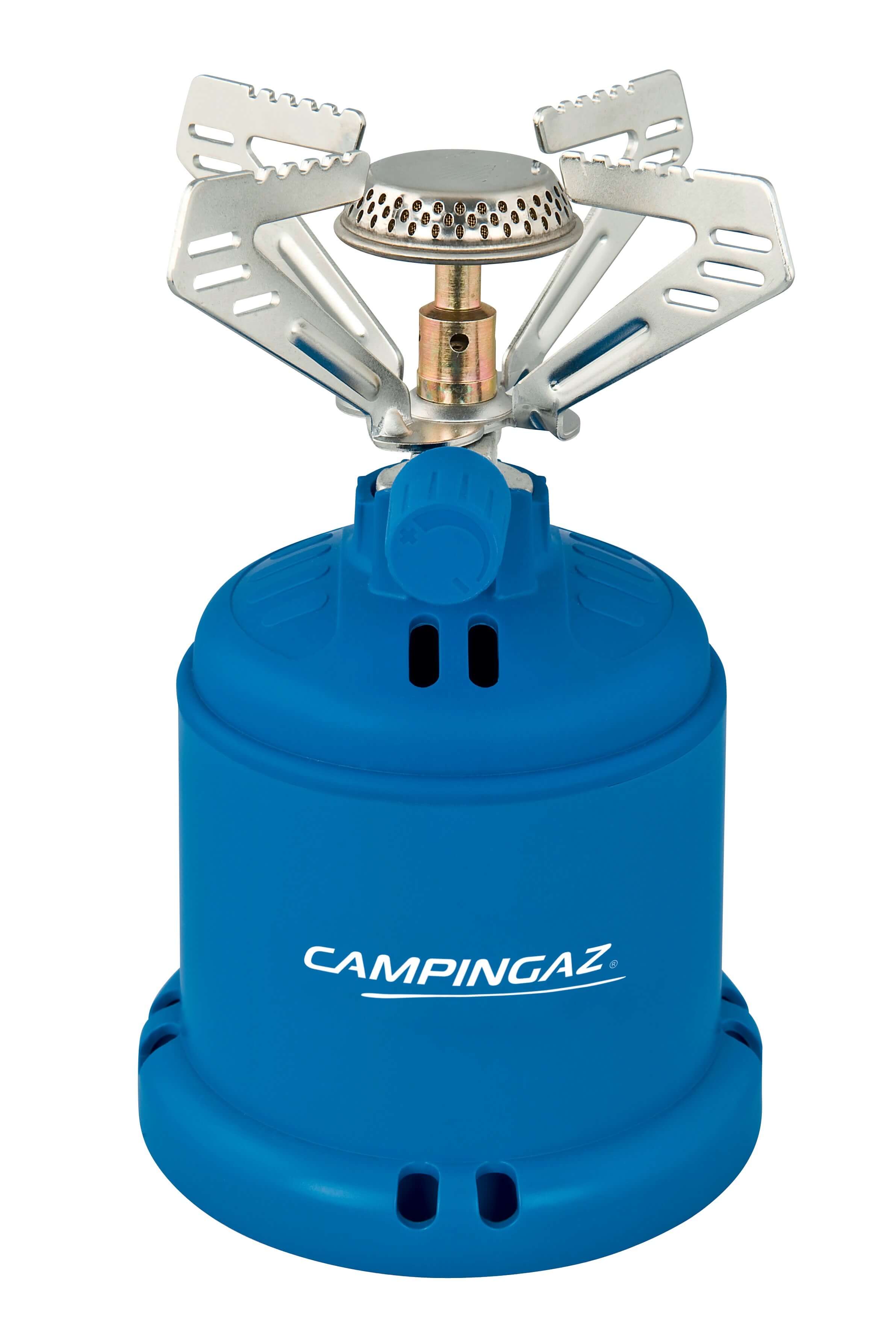 Campingaz Camping 206 Stove