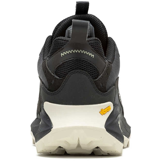 Merrell Moab Speed 2 Gtx Dames 