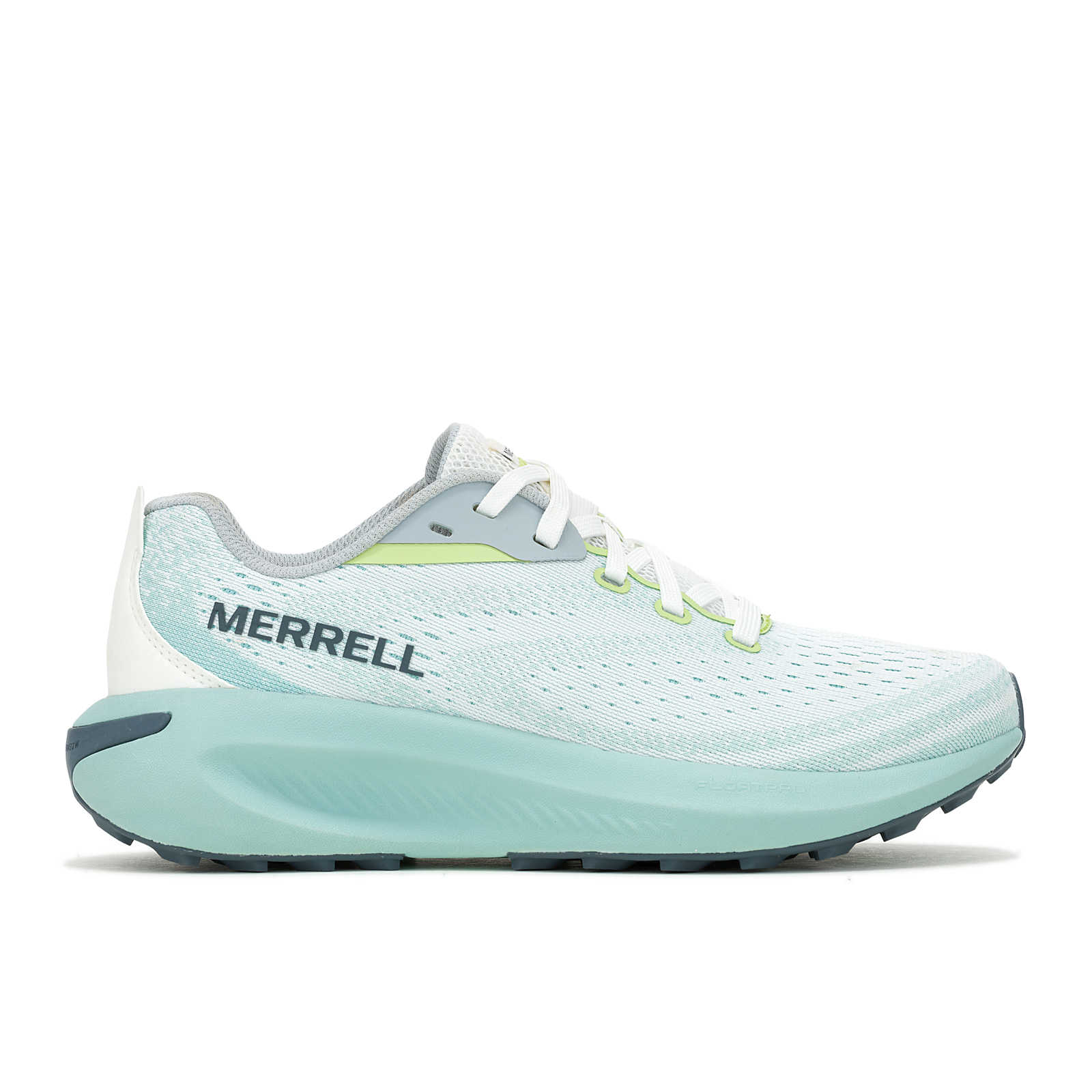Merrell Morphlite Dames