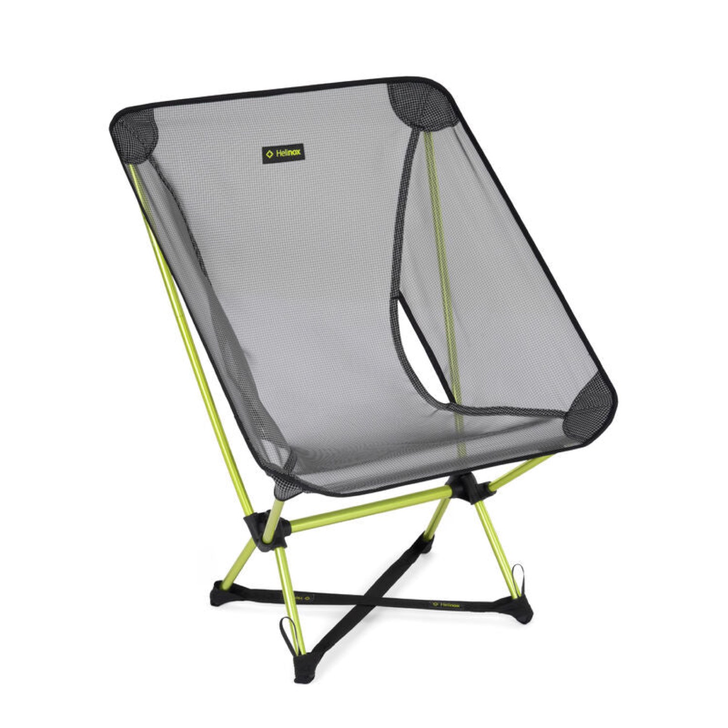 Helinox Chair Zero LT - Melon