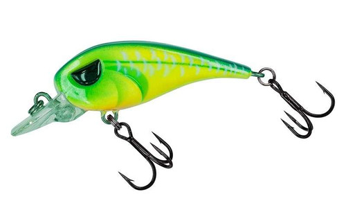 Molix FC 45 MR - #128 MX Blue Back