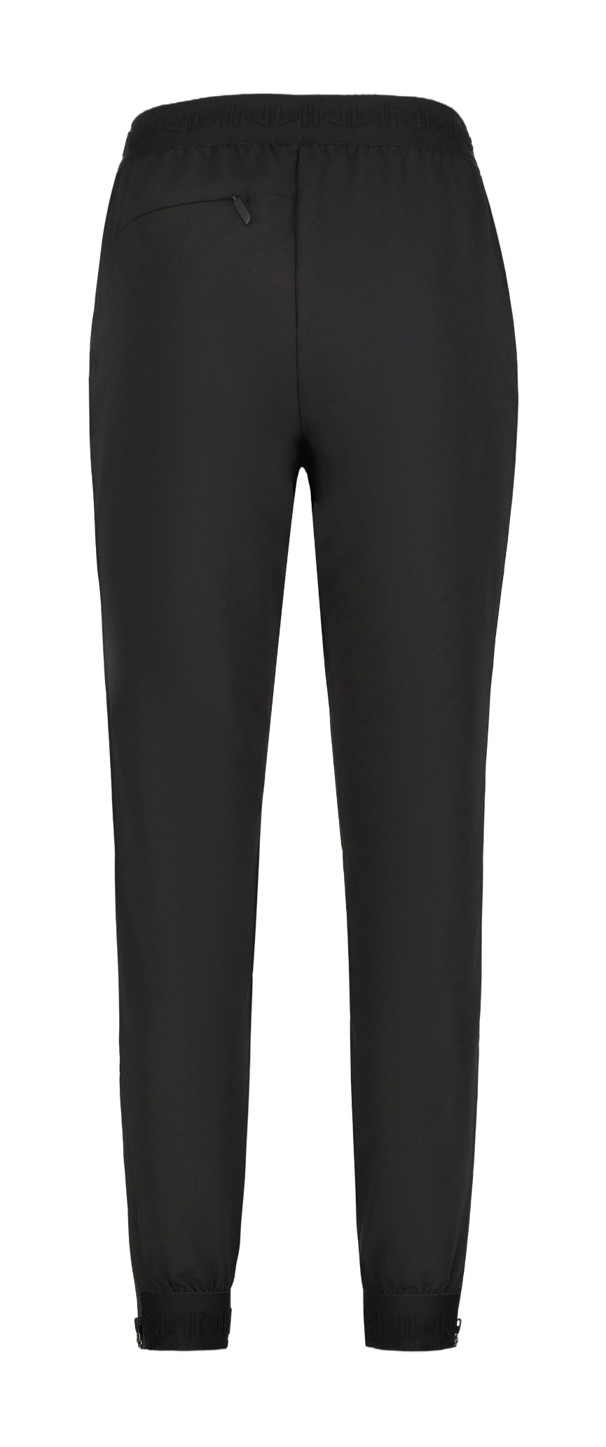 Luhta Trousers Anniala Dames