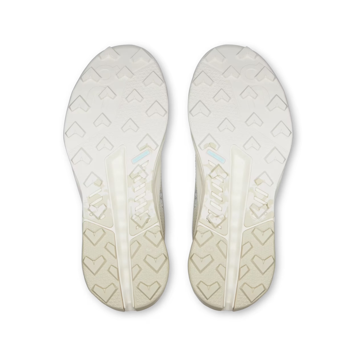 ON Cloudhorizon 2 Waterproof Dames