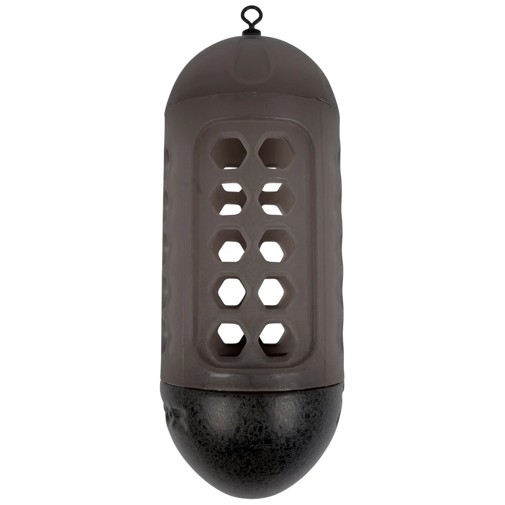 Korum Window Combi L 75G