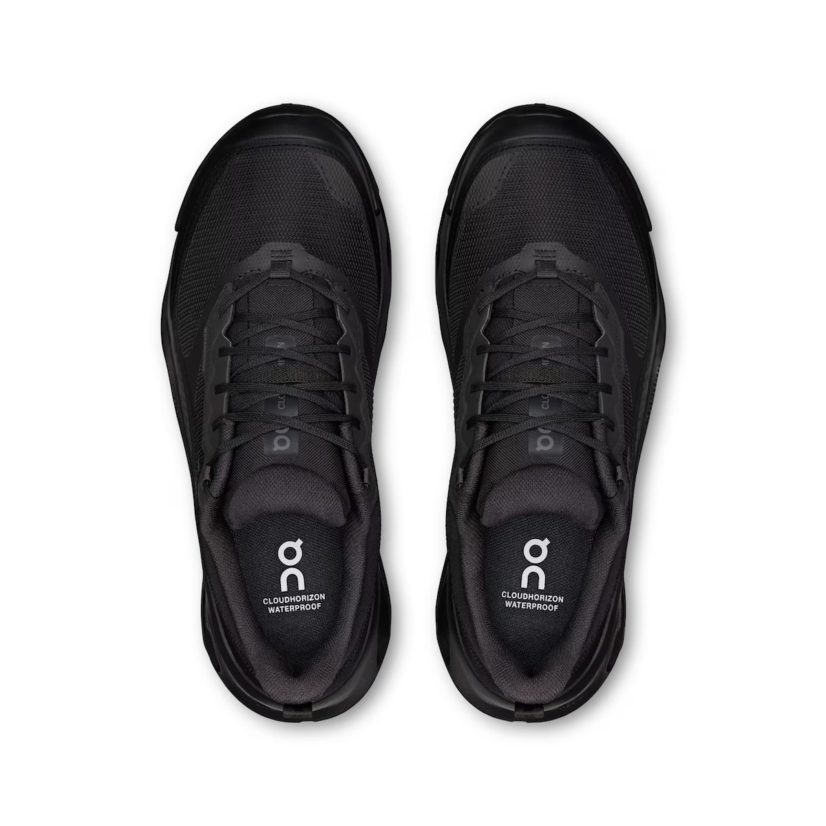 ON Cloudhorizon 2 Waterproof Dames