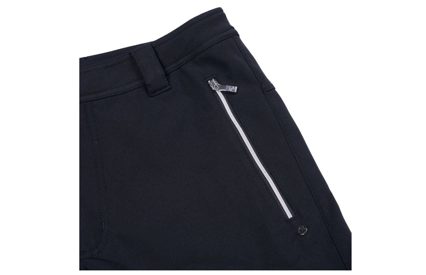 Luhta Softshell Trousers Erottaja Dames Luhta Softshell Trousers Erottaja Dames