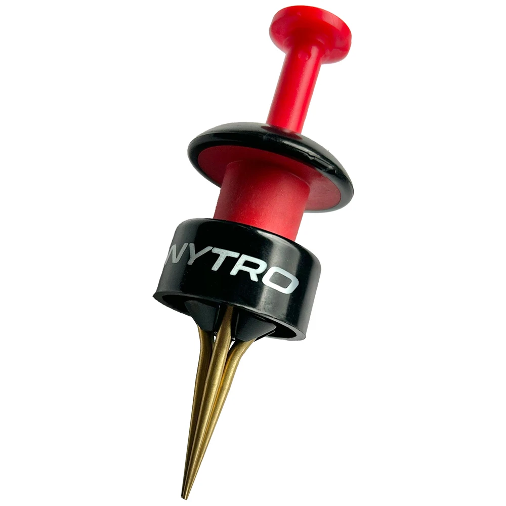 Nytro Pellet Bander
