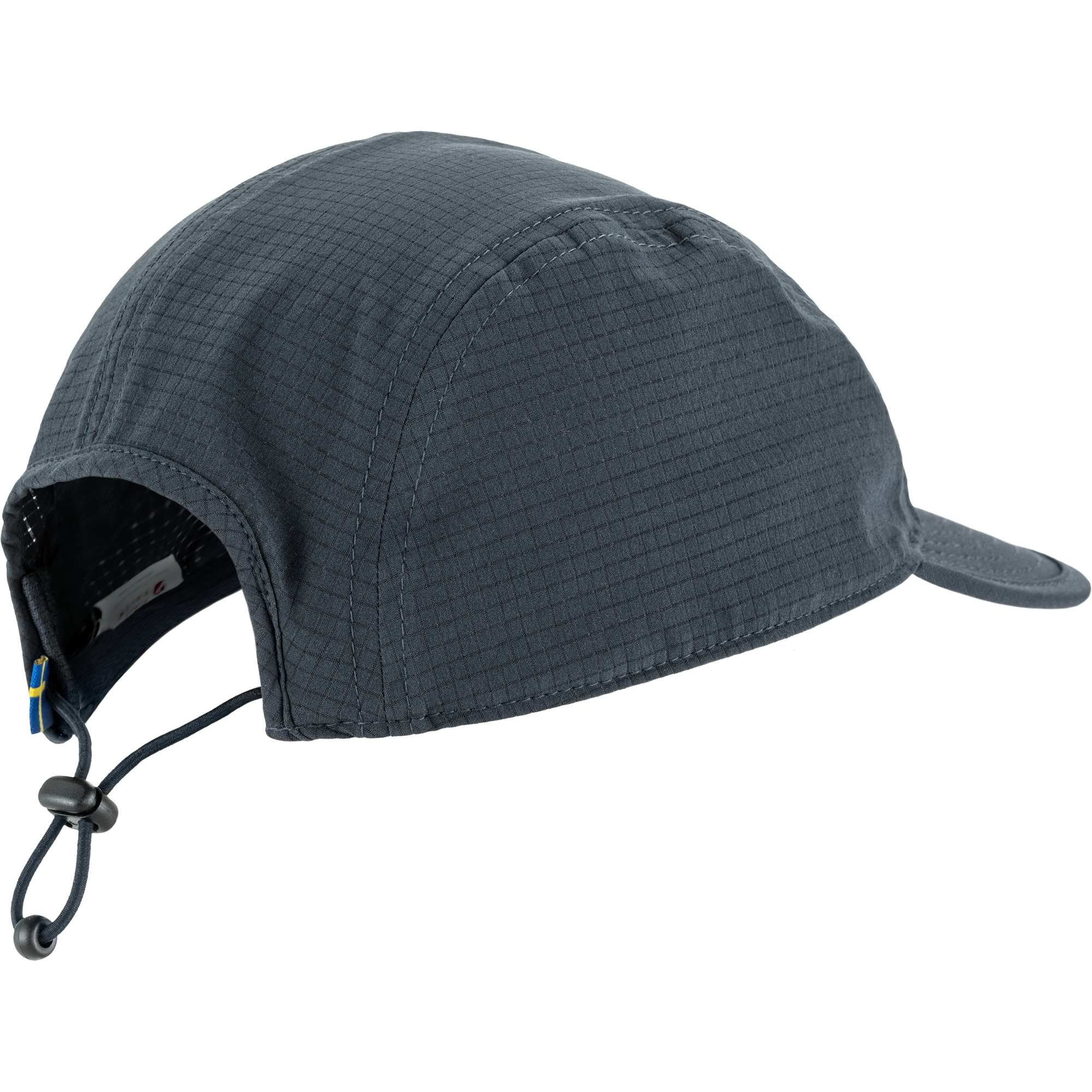 Fjallraven Abisko Trekking Cap Unisex