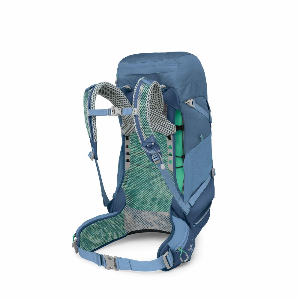 Osprey Sirrus 36 