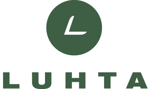 “logo