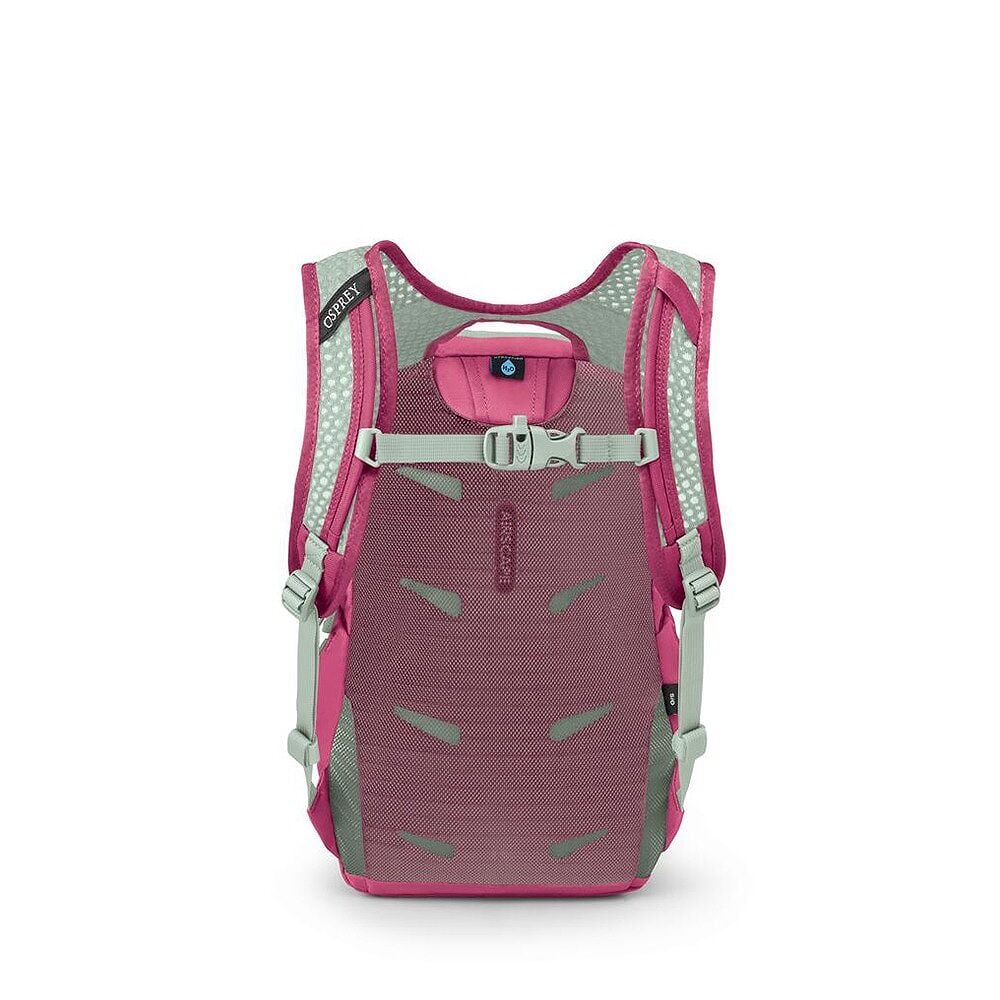Osprey Daylite JR. Pack