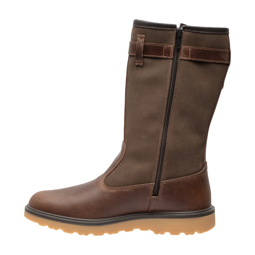 Grisport Sutherland Unisex