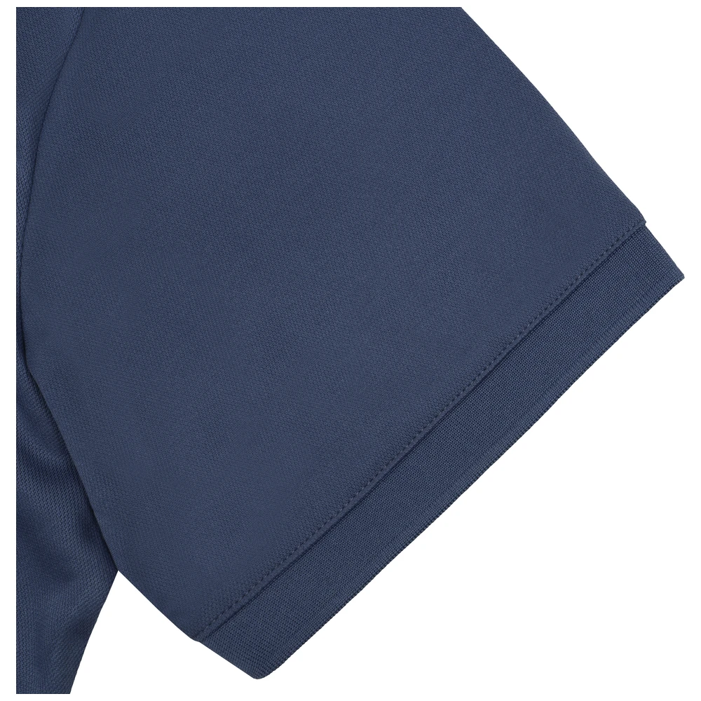 Icepeak Polo Shirts Bellmont Heren