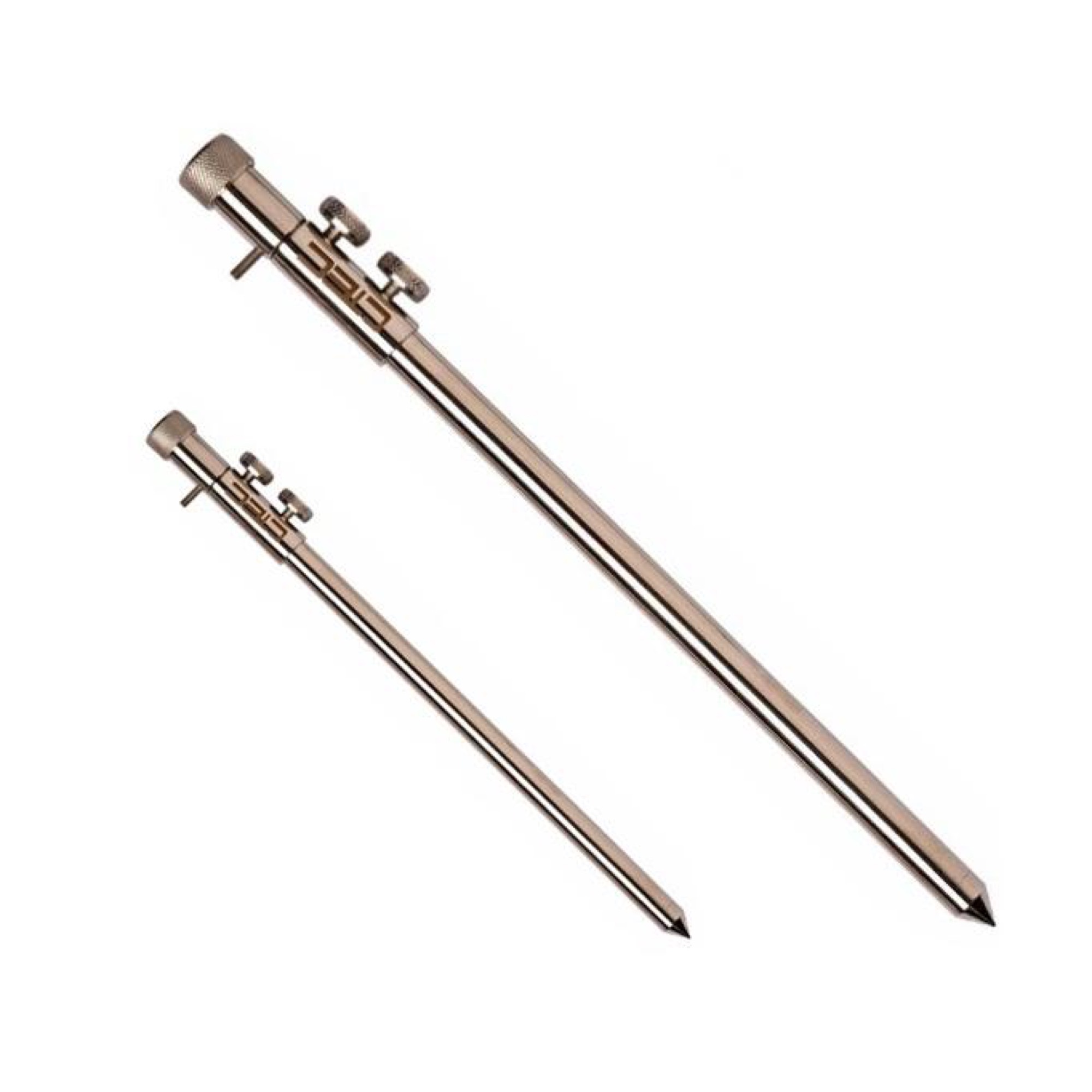 Ctec Spro Ctec Bankstick 40/75