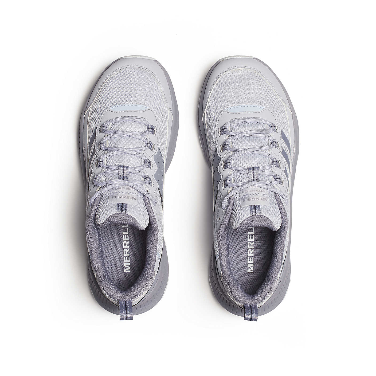 Merrell Speed Strike 2 Dames