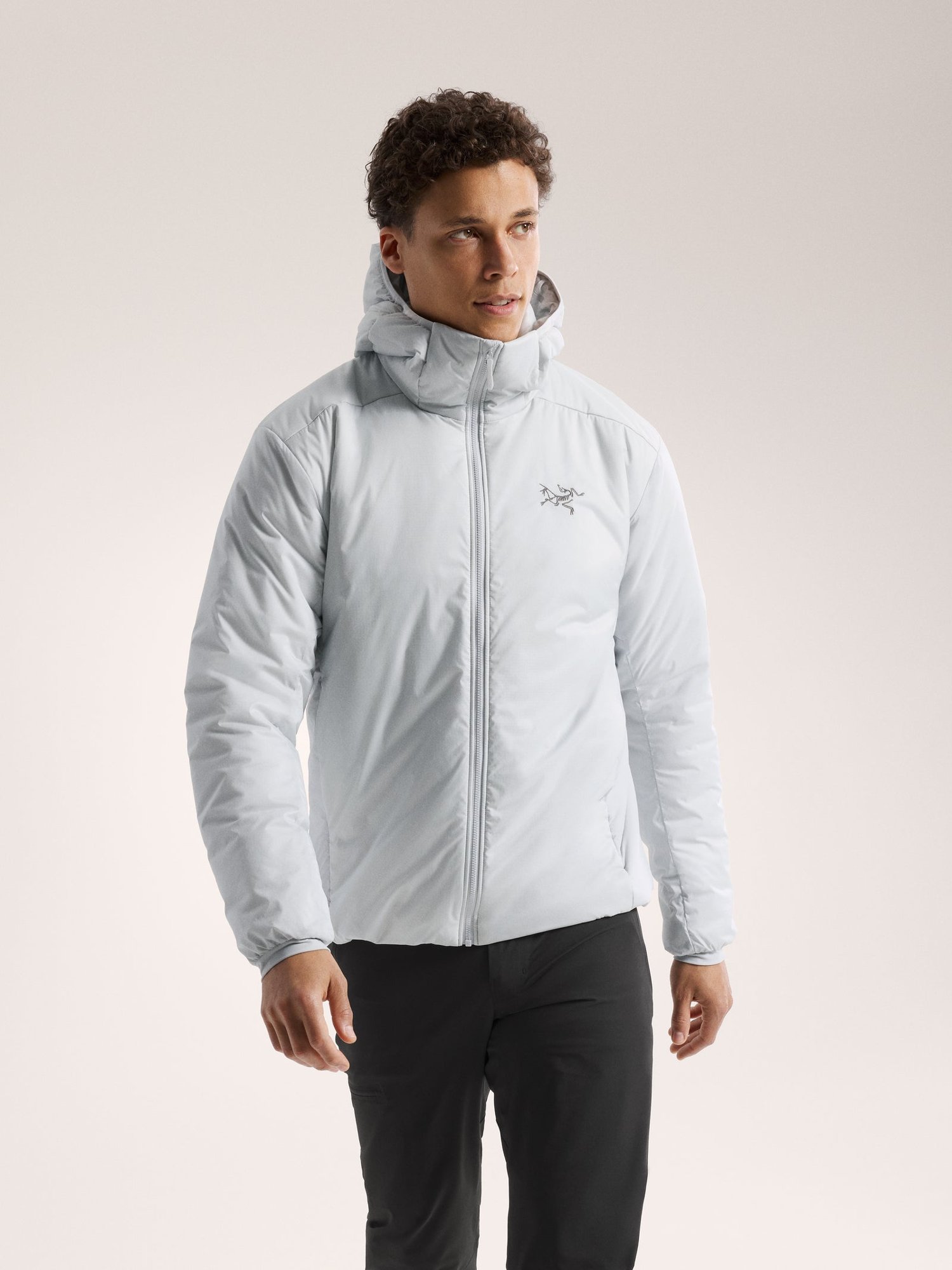 Arc'teryx Atom Hoody Heren