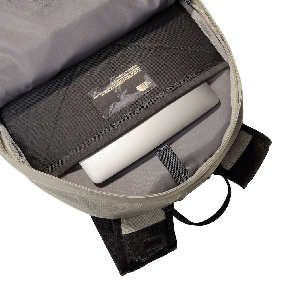 The North Face Rugzak Borealis Classic