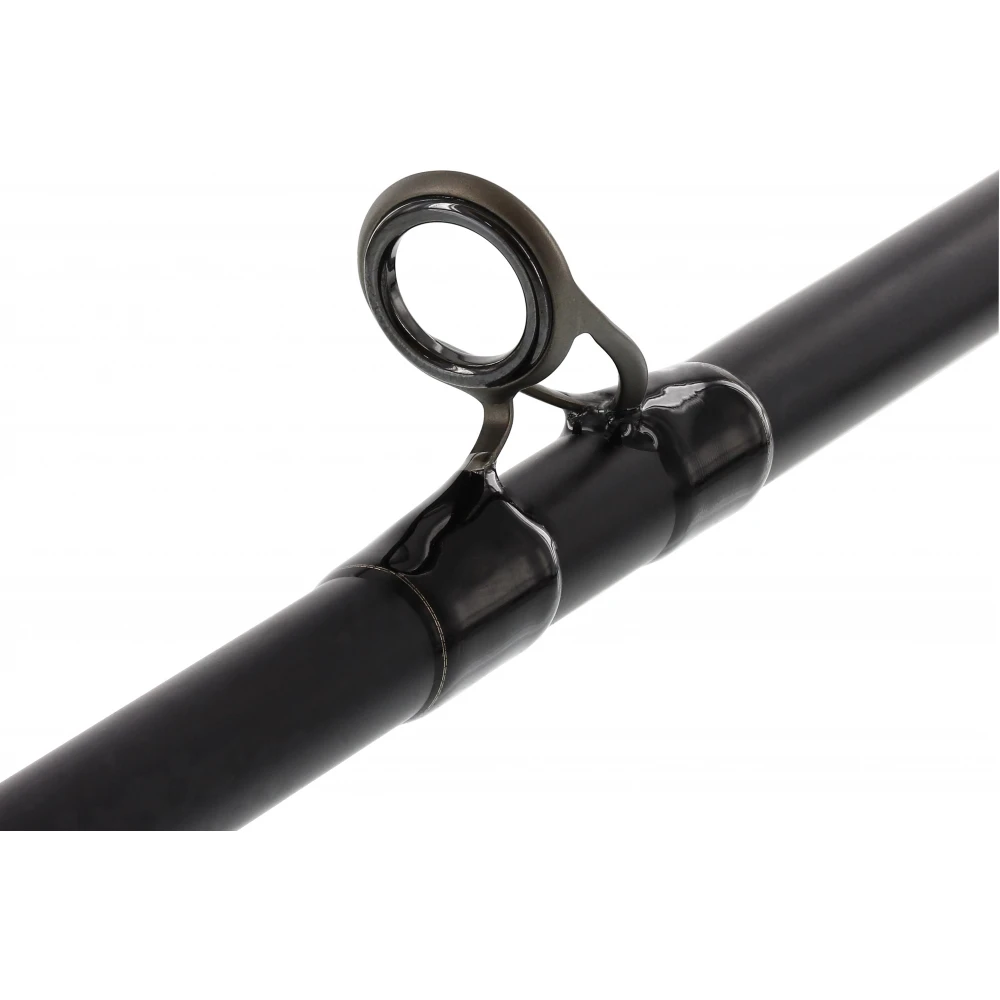 Westin W3 2nd Monsterstick_t 233CM 130-260G 1+1Sec