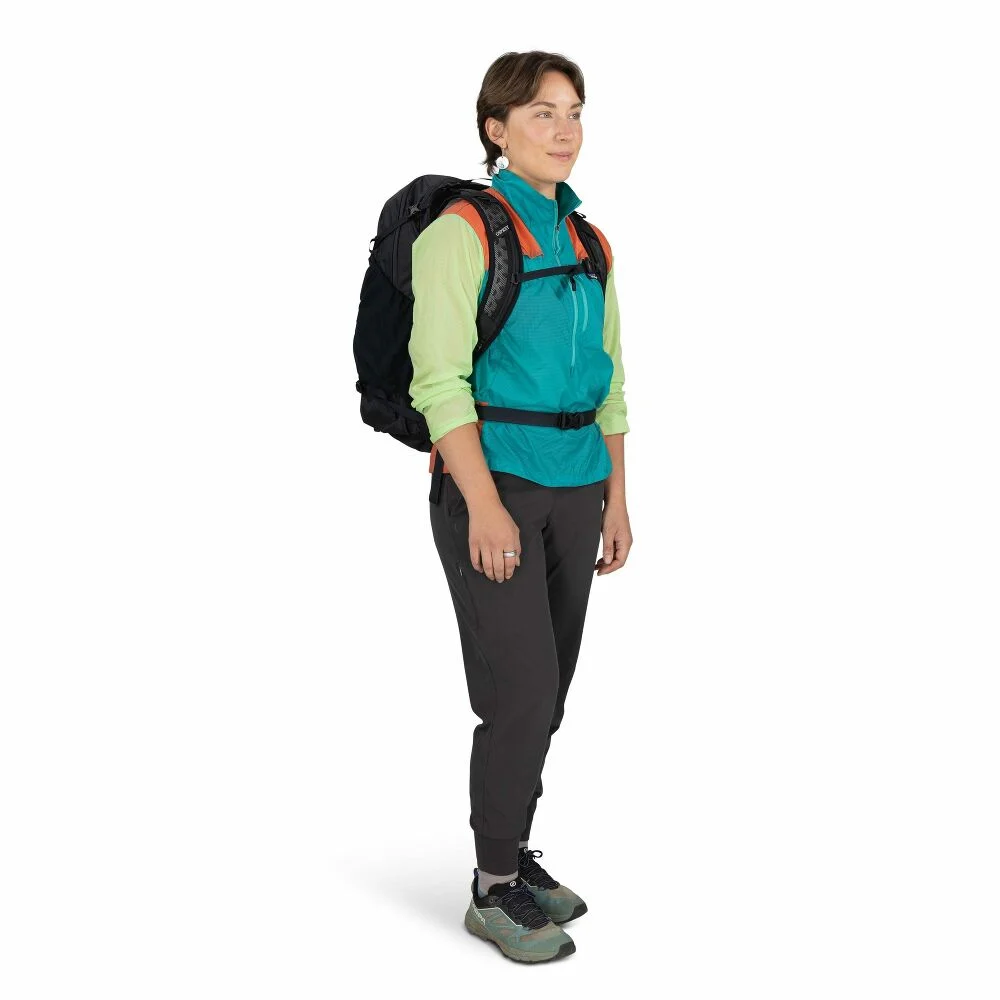 Osprey Hikelite 26