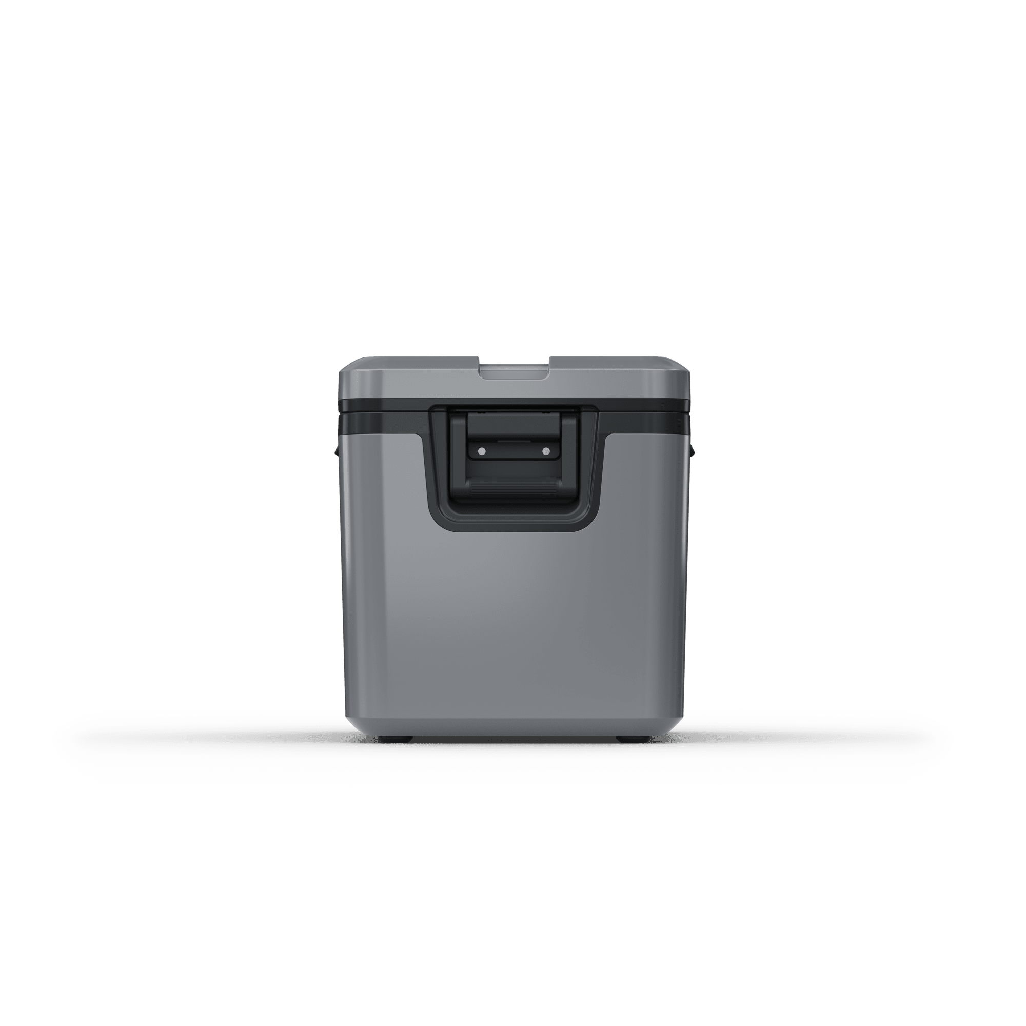 Dometic Recon Hardside Koeler Medium 41 Liter - Silt